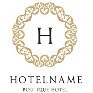 برج السعادة فرع وادى بن هشبل